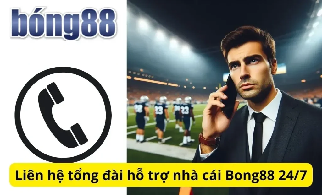 Bóng88