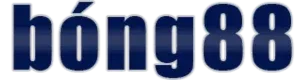 Bóng88 Logo