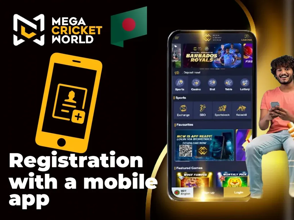megha casino bangladesh