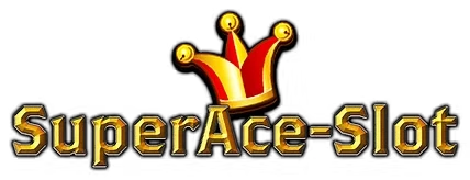 super ace slot png